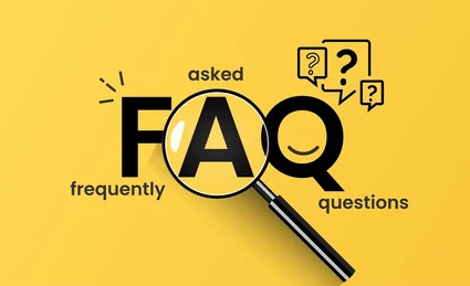 FAQ (Frequently Asked Questions) Satuan Polisi Pamong Praja Kota Singkawang