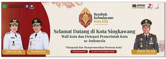 selamat-datang-di-kota-singkawang-rembuk-kebudayaan-kota-kira